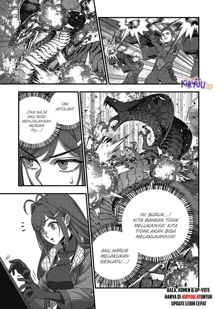 image-komik-rebuild-world-chapter-77-11/32