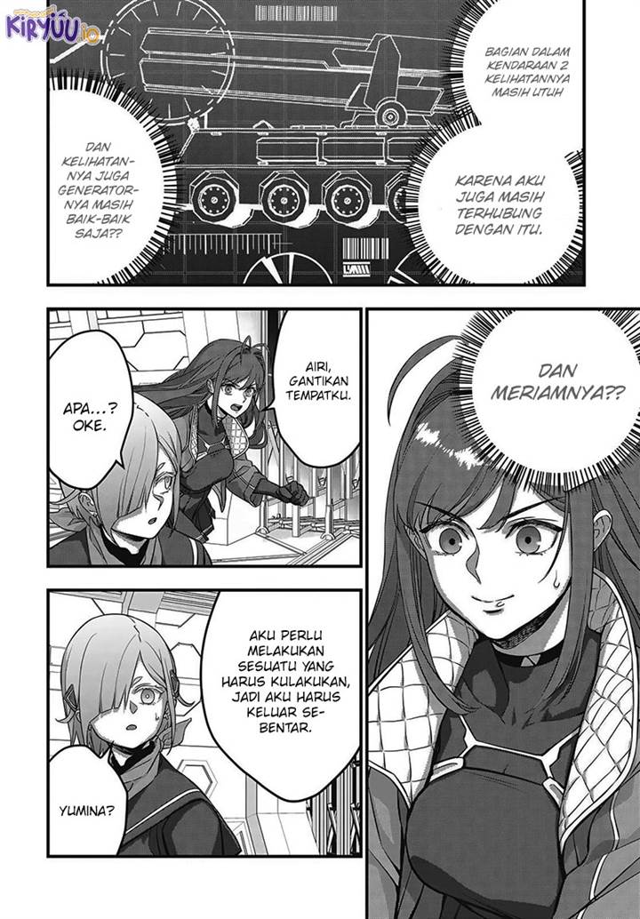 image-komik-rebuild-world-chapter-77-12/32