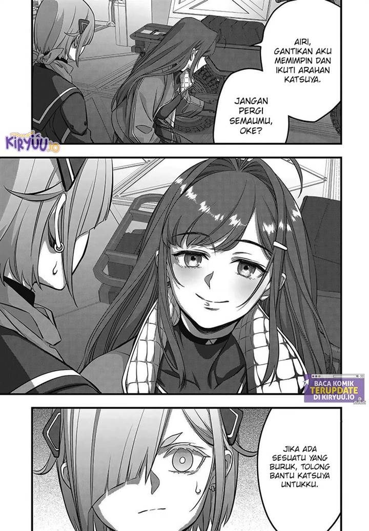 image-komik-rebuild-world-chapter-77-13/32