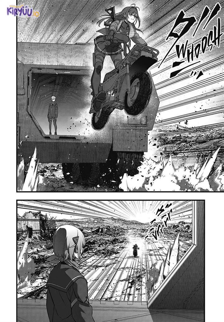 image-komik-rebuild-world-chapter-77-14/32