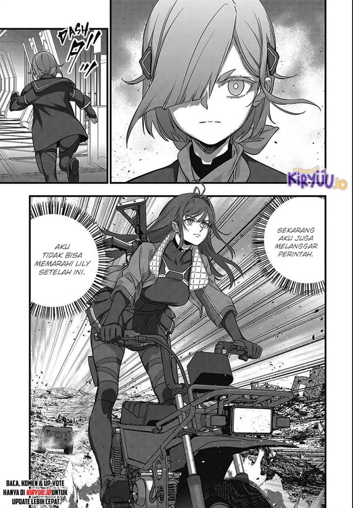 image-komik-rebuild-world-chapter-77-15/32