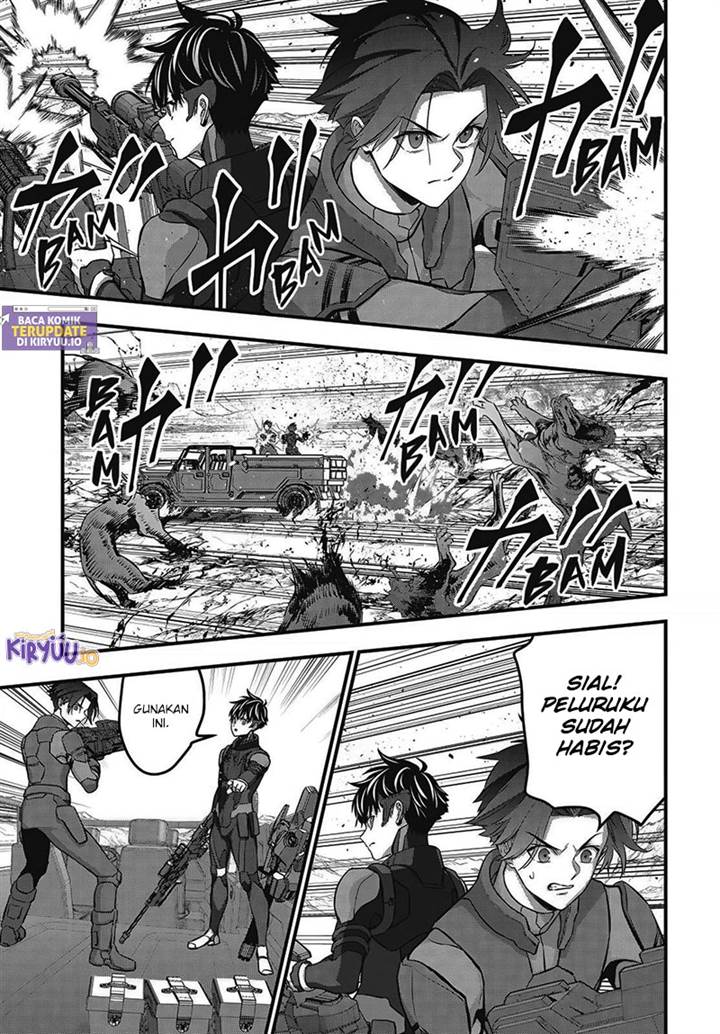 image-komik-rebuild-world-chapter-77-17/32