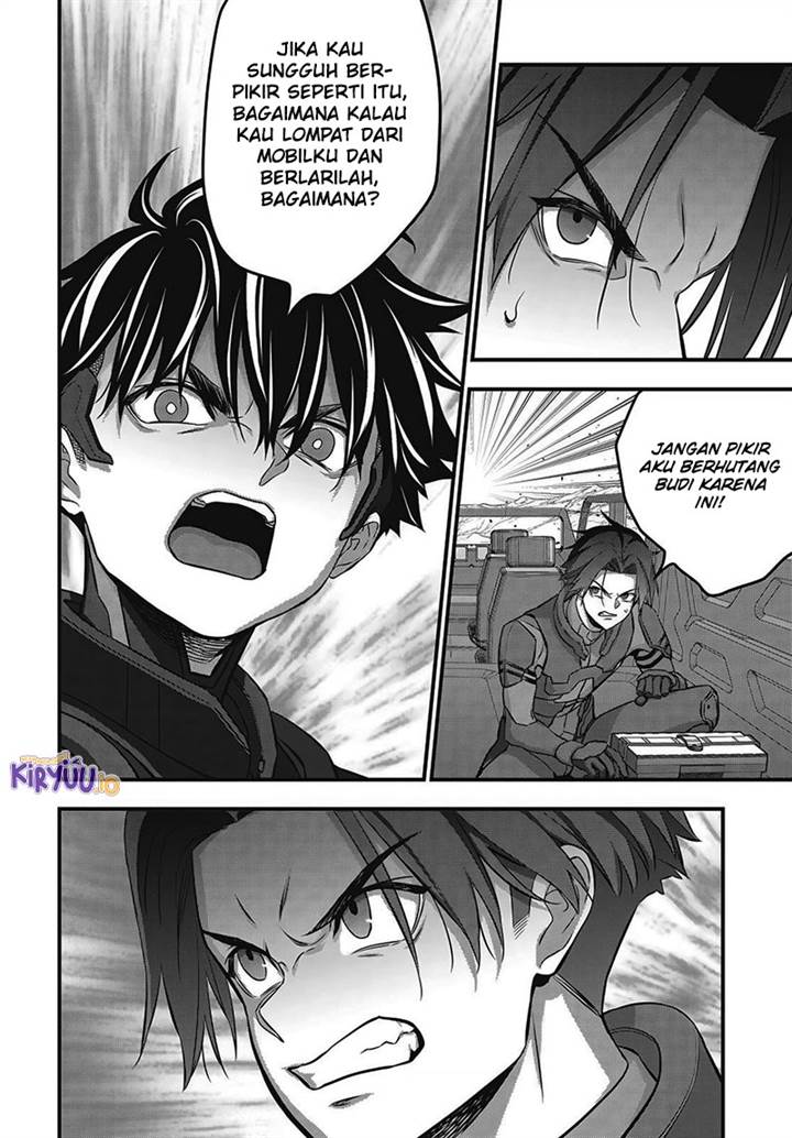image-komik-rebuild-world-chapter-77-18/32