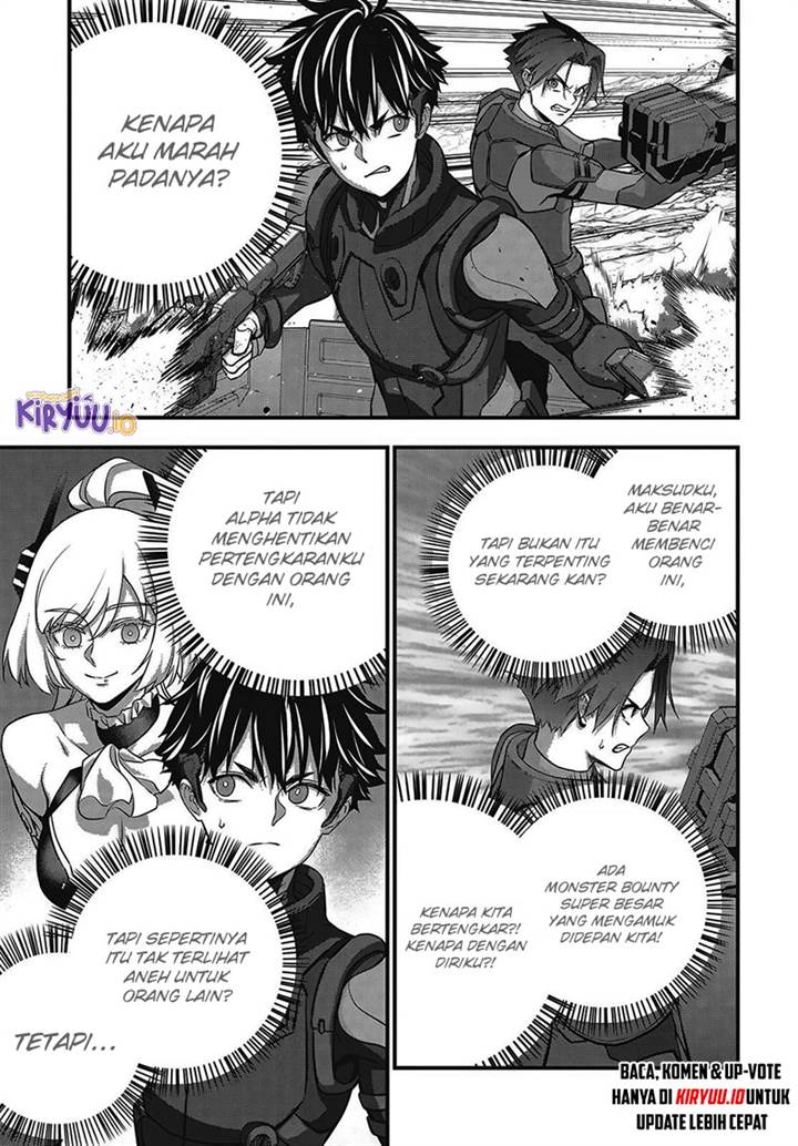 image-komik-rebuild-world-chapter-77-19/32