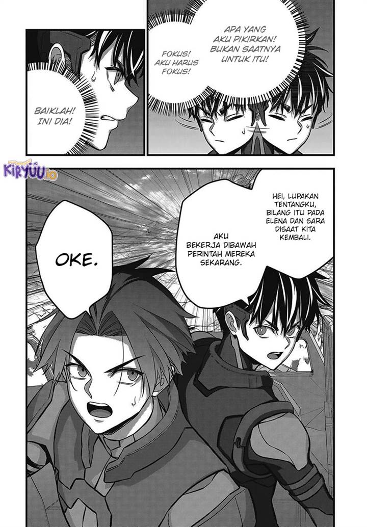 image-komik-rebuild-world-chapter-77-20/32