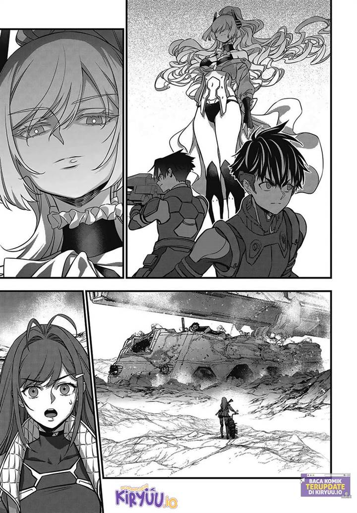 image-komik-rebuild-world-chapter-77-21/32