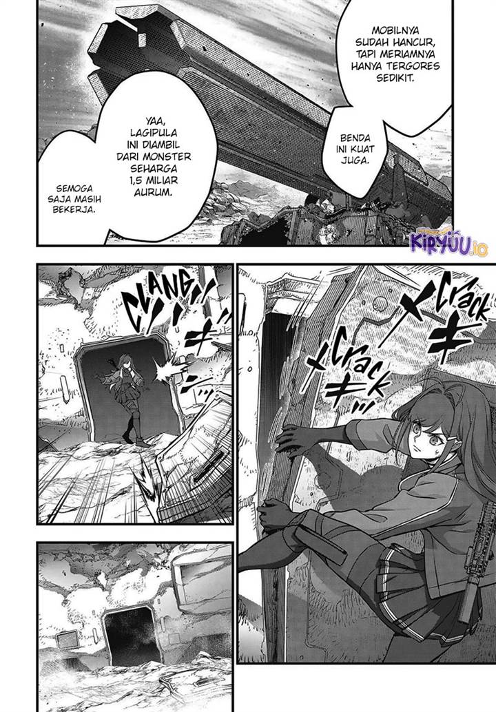 image-komik-rebuild-world-chapter-77-22/32