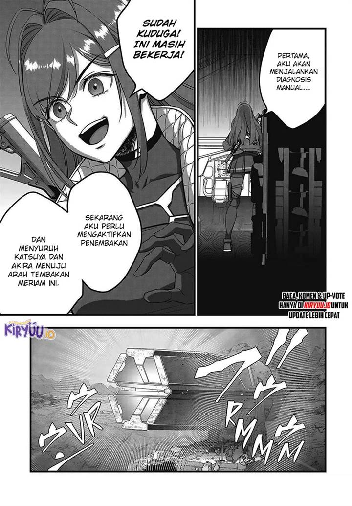 image-komik-rebuild-world-chapter-77-23/32