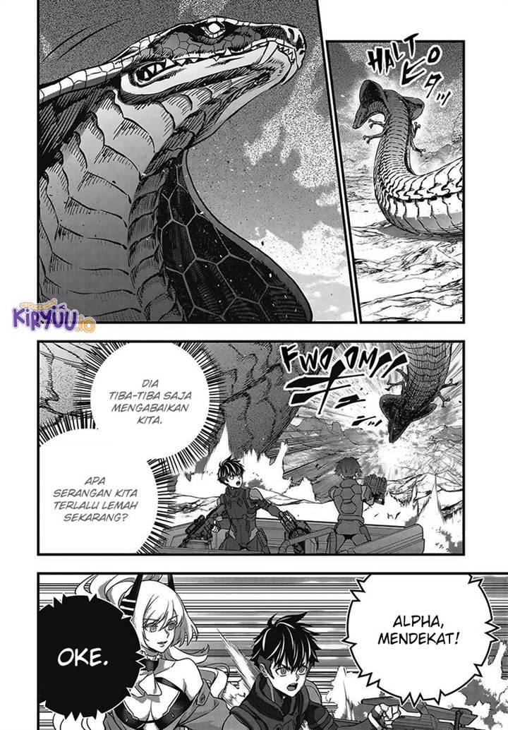 image-komik-rebuild-world-chapter-77-24/32