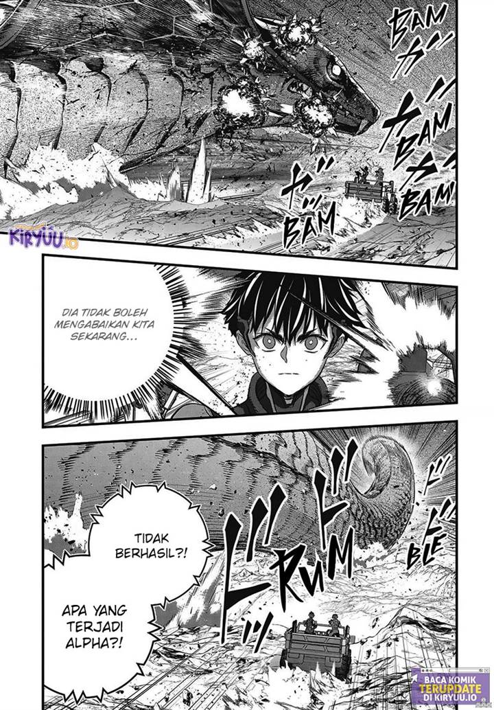 image-komik-rebuild-world-chapter-77-25/32