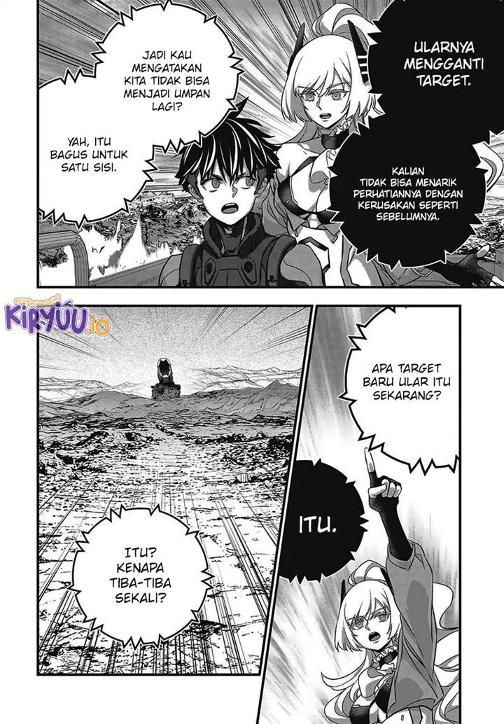 image-komik-rebuild-world-chapter-77-26/32