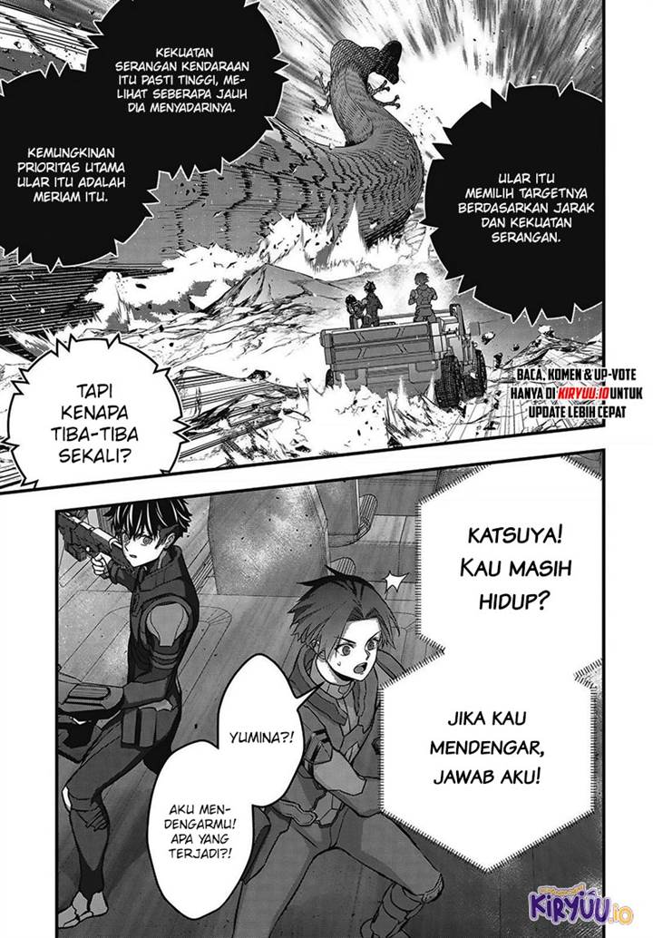 image-komik-rebuild-world-chapter-77-27/32