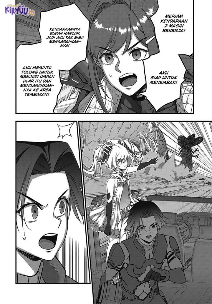 image-komik-rebuild-world-chapter-77-28/32