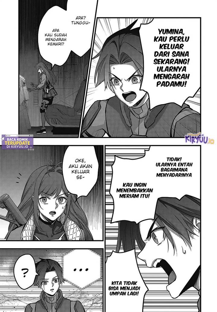 image-komik-rebuild-world-chapter-77-29/32