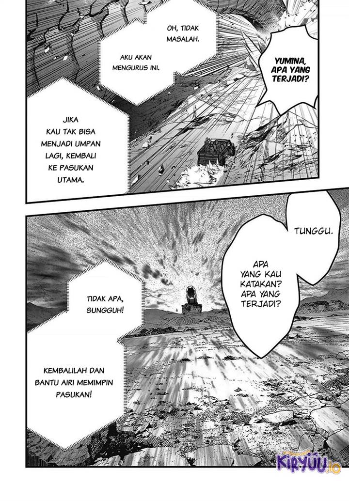 image-komik-rebuild-world-chapter-77-30/32