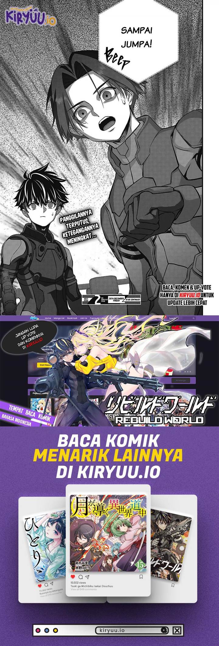 image-komik-rebuild-world-chapter-77-31/32