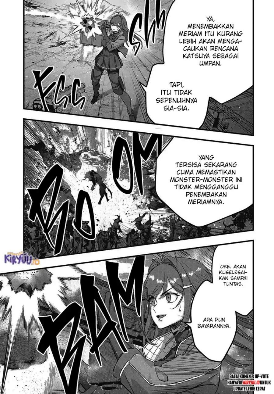 image-komik-rebuild-world-chapter-78-2/27