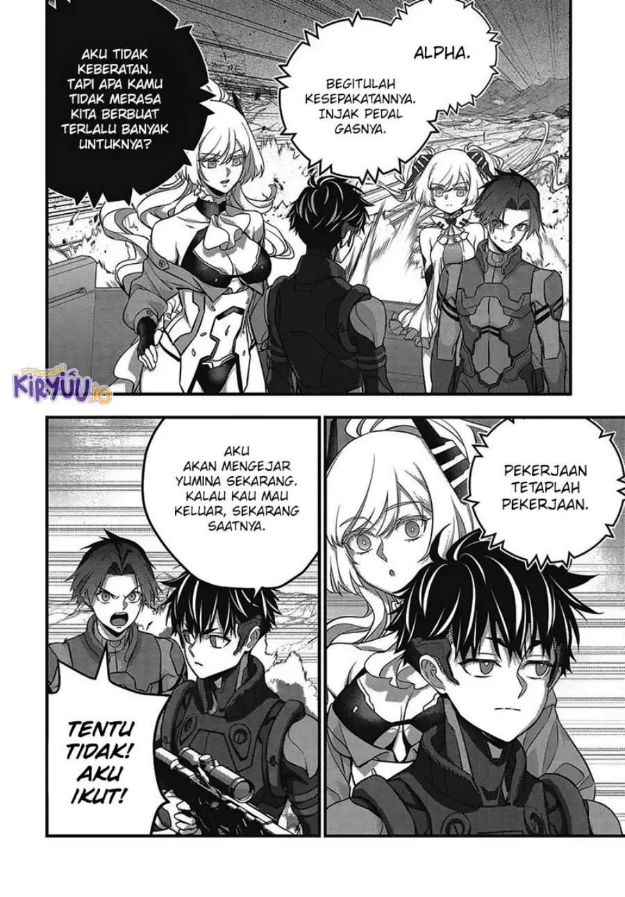image-komik-rebuild-world-chapter-78-5/27