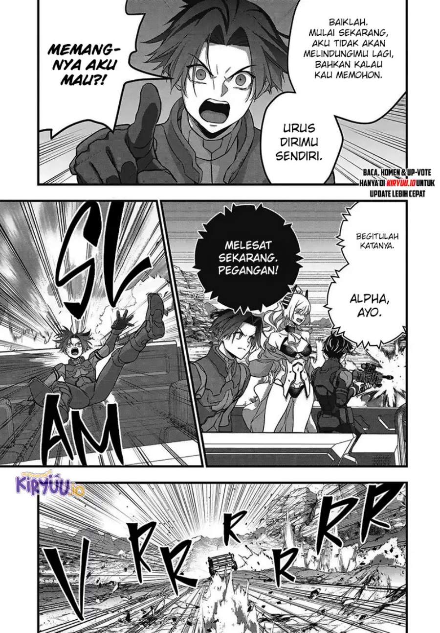 image-komik-rebuild-world-chapter-78-6/27