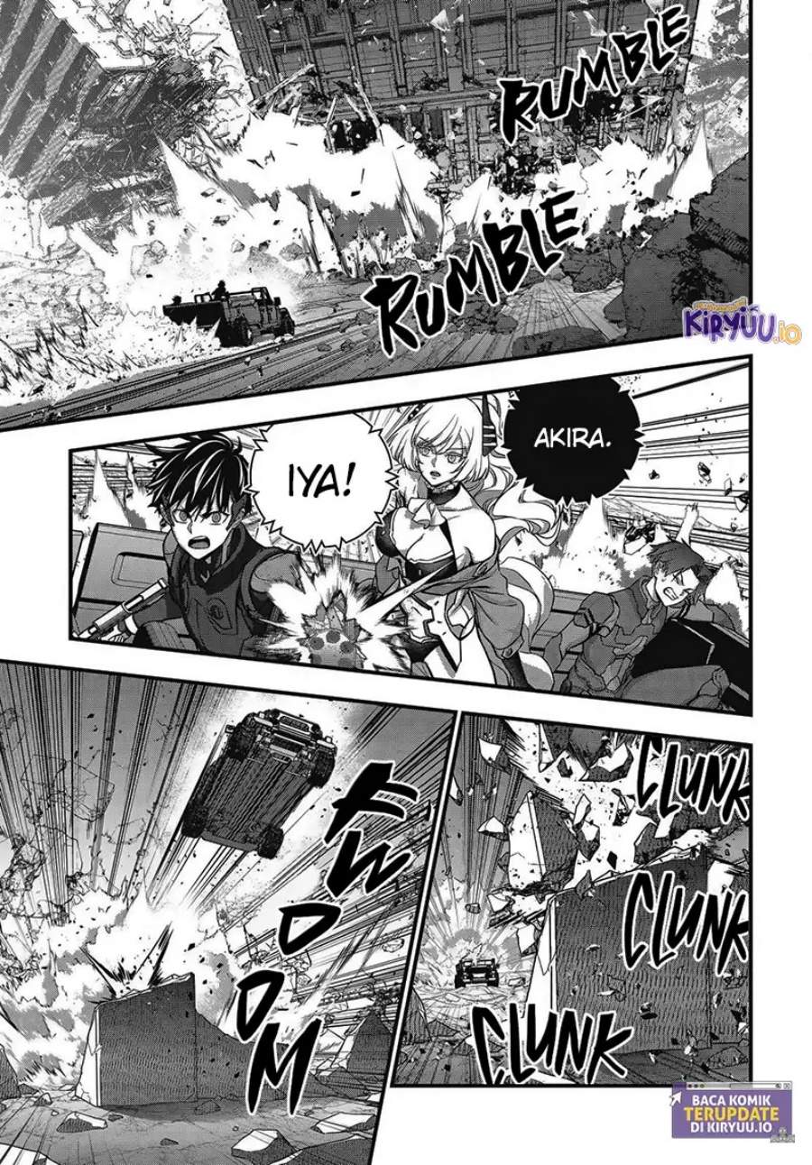 image-komik-rebuild-world-chapter-78-8/27