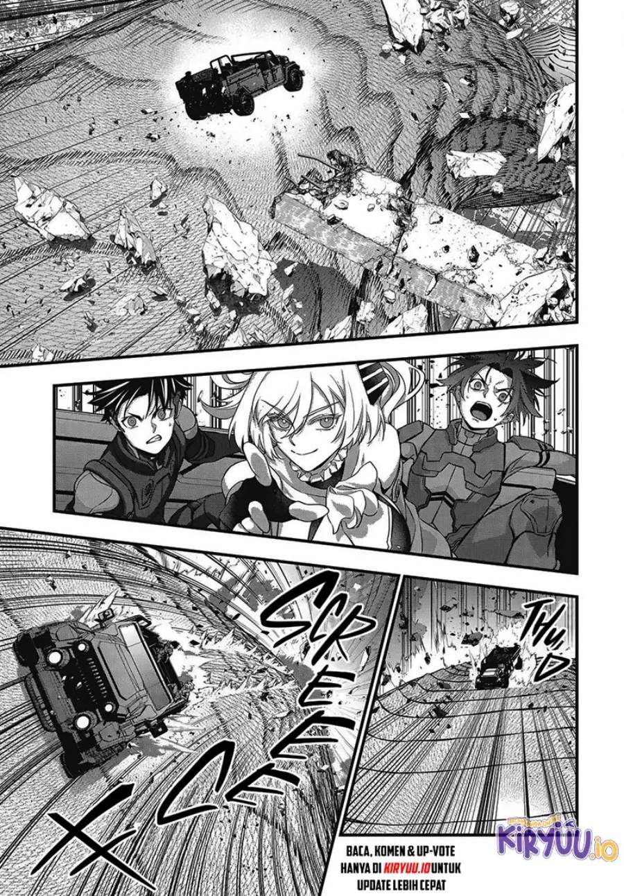 image-komik-rebuild-world-chapter-78-10/27