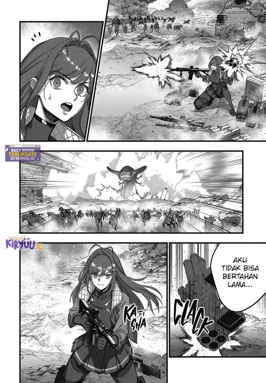image-komik-rebuild-world-chapter-78-12/27