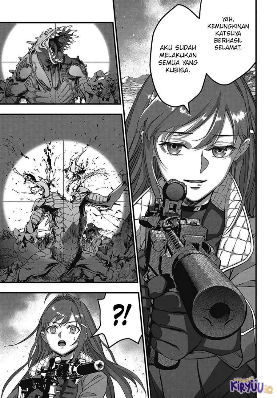 image-komik-rebuild-world-chapter-78-13/27