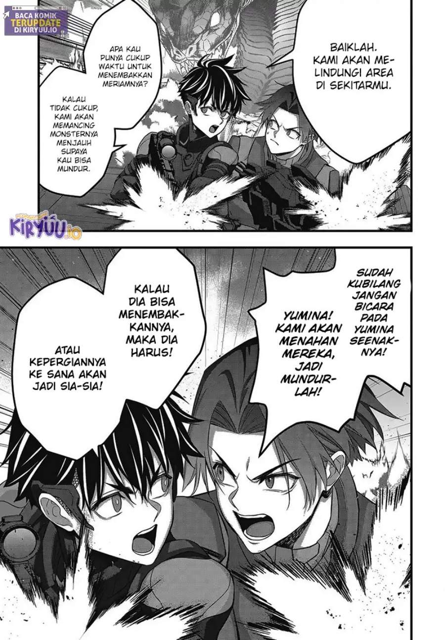 image-komik-rebuild-world-chapter-78-16/27