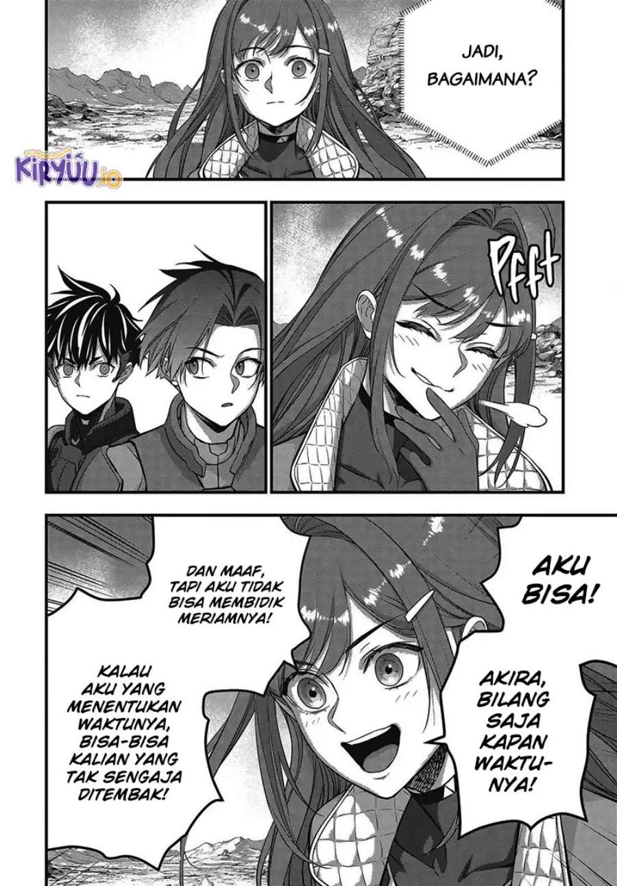image-komik-rebuild-world-chapter-78-17/27