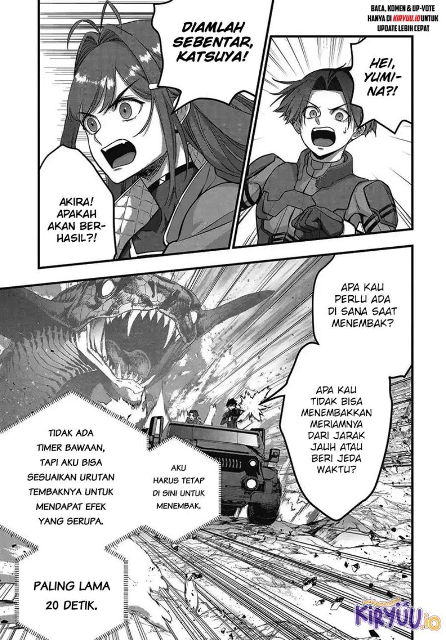 image-komik-rebuild-world-chapter-78-18/27