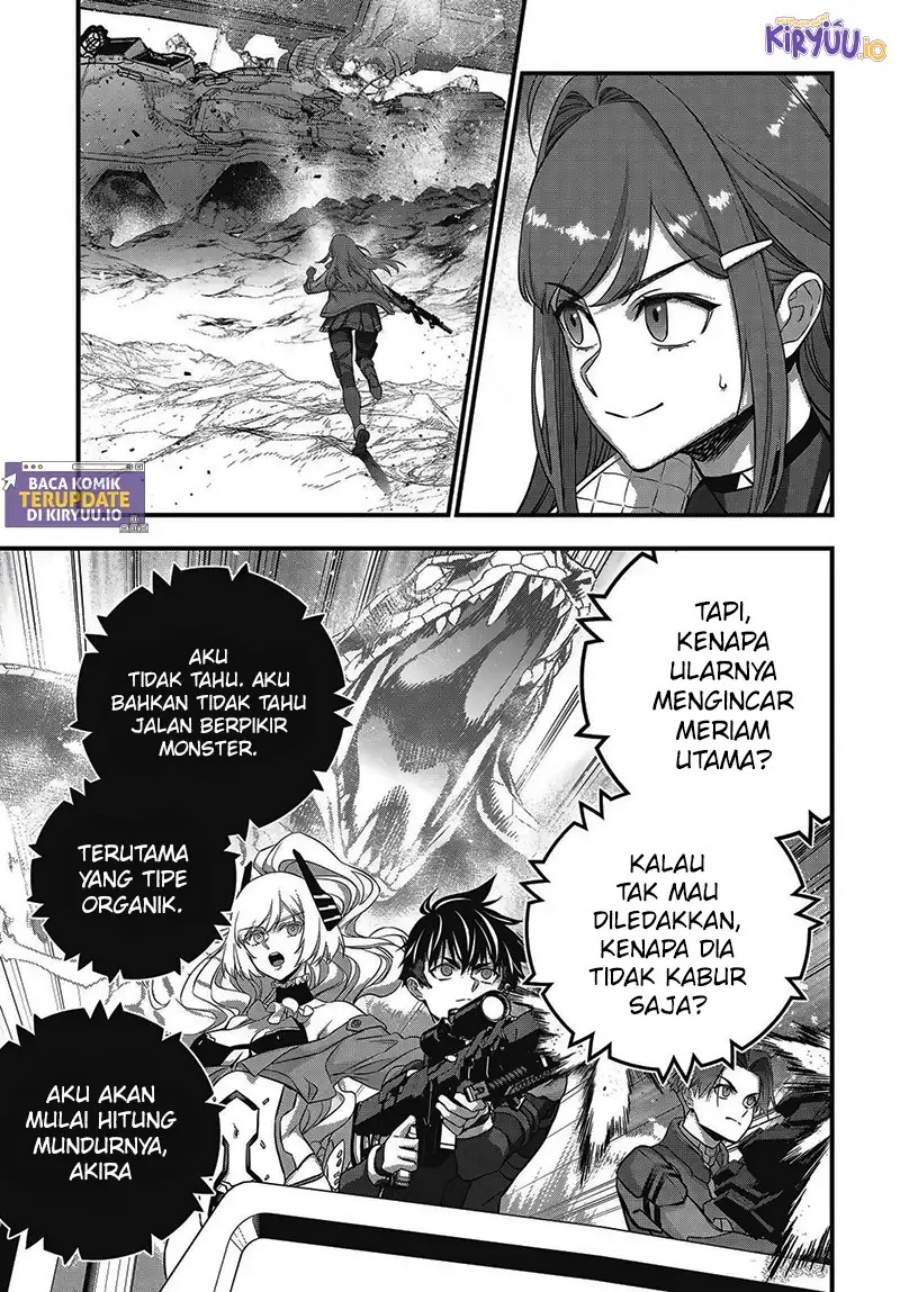 image-komik-rebuild-world-chapter-78-20/27