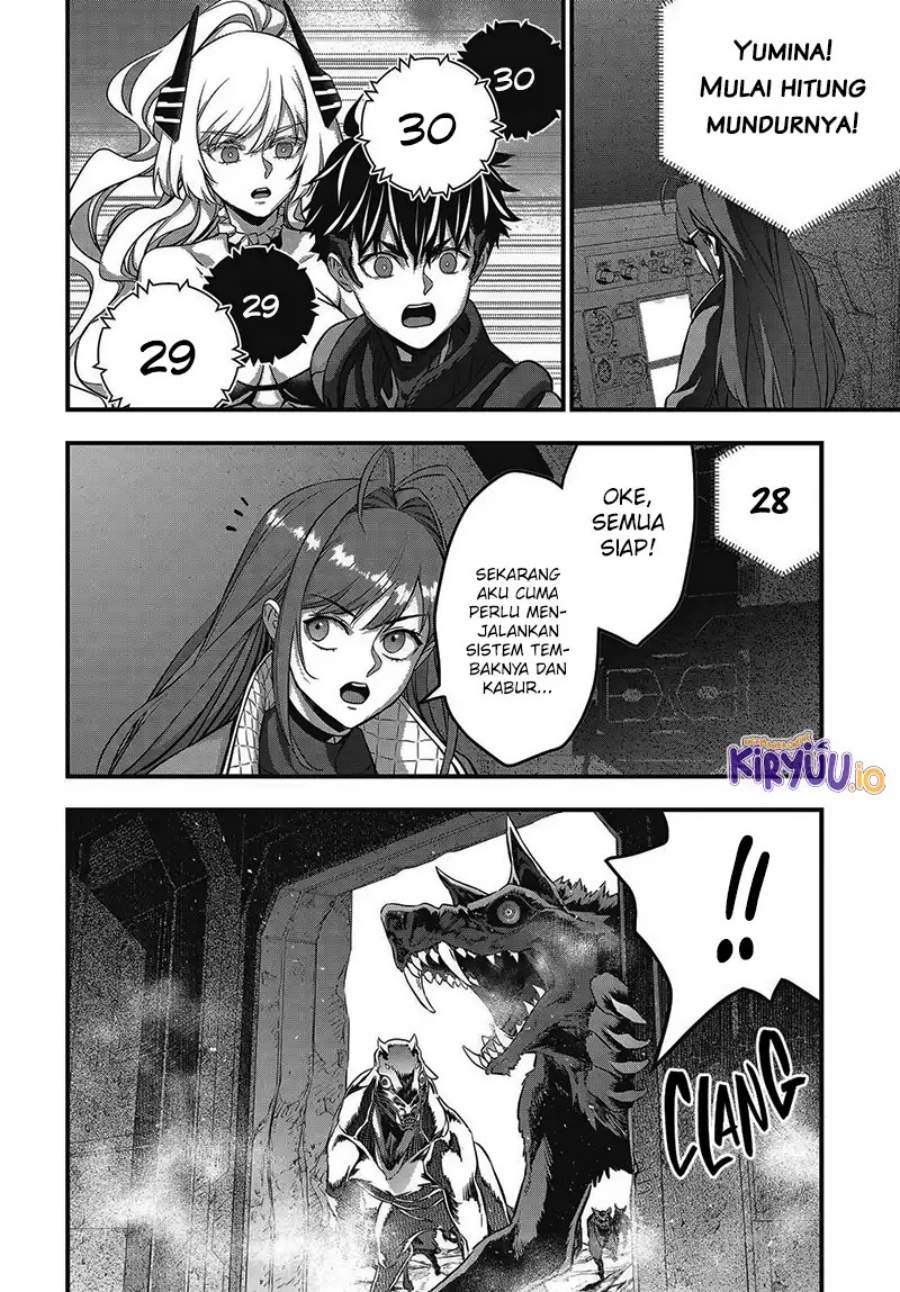 image-komik-rebuild-world-chapter-78-21/27