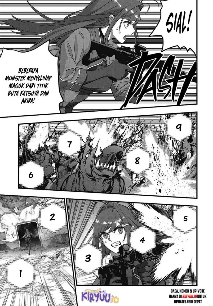 image-komik-rebuild-world-chapter-78-22/27