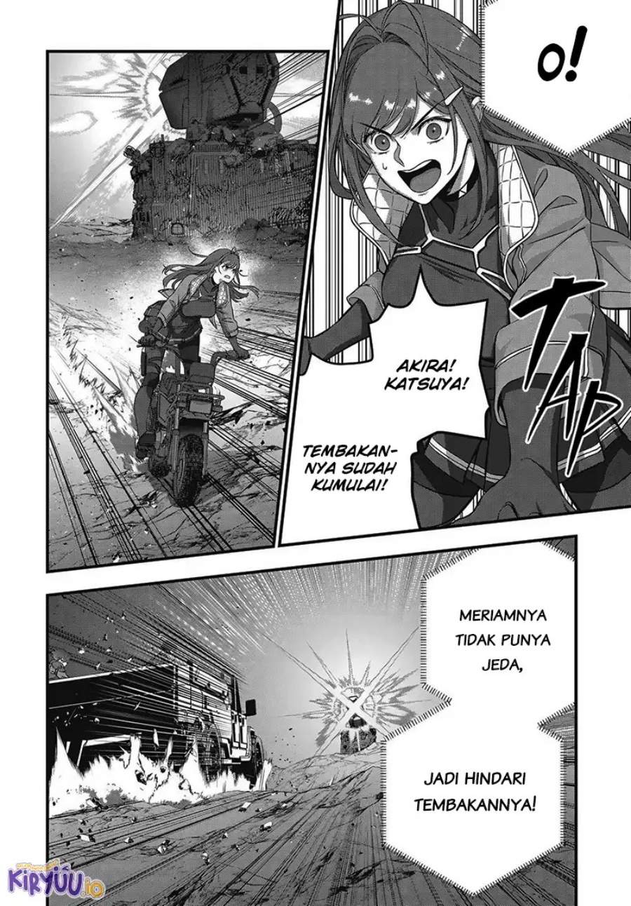 image-komik-rebuild-world-chapter-78-23/27