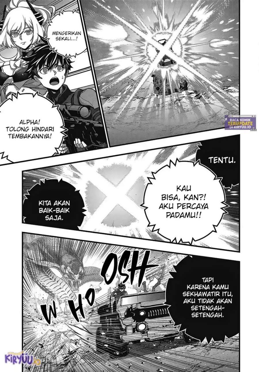 image-komik-rebuild-world-chapter-78-24/27