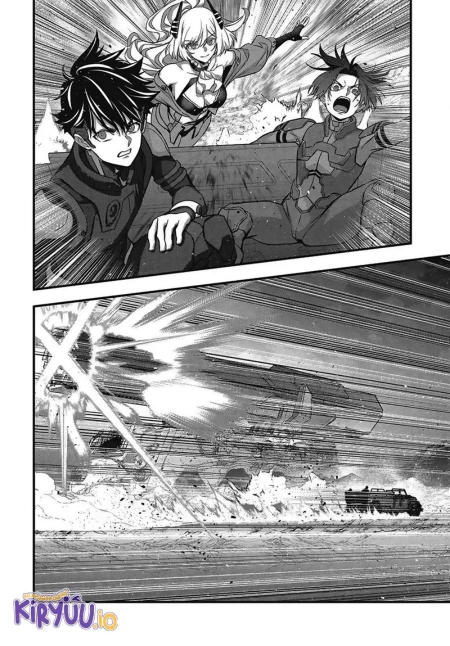 image-komik-rebuild-world-chapter-78-25/27