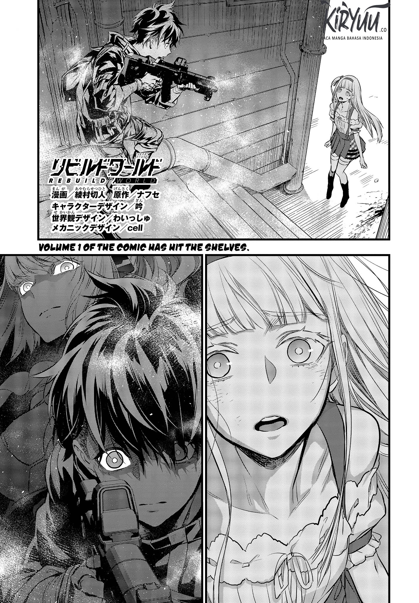 image-komik-rebuild-world-chapter-8-2/36