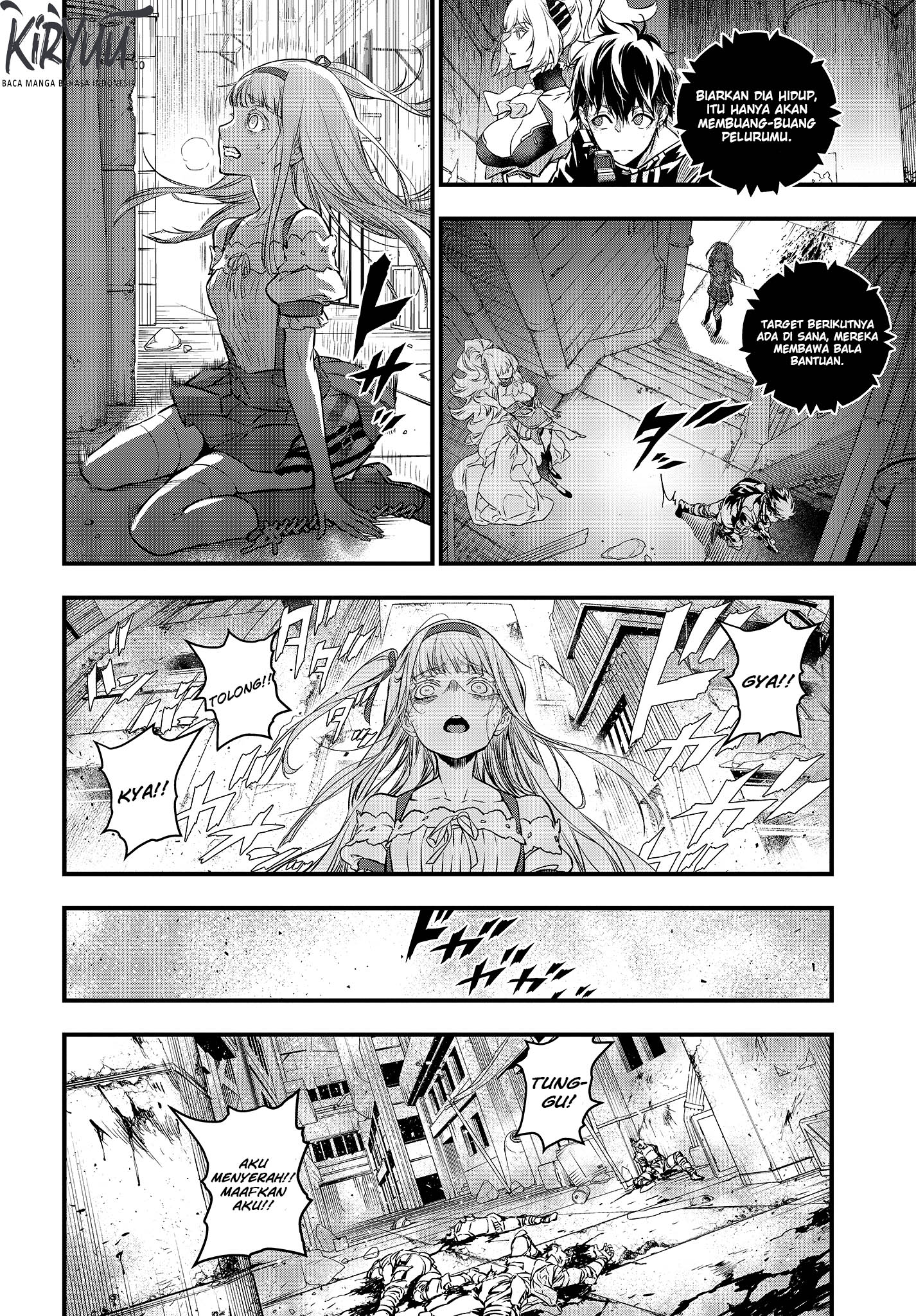 image-komik-rebuild-world-chapter-8-3/36