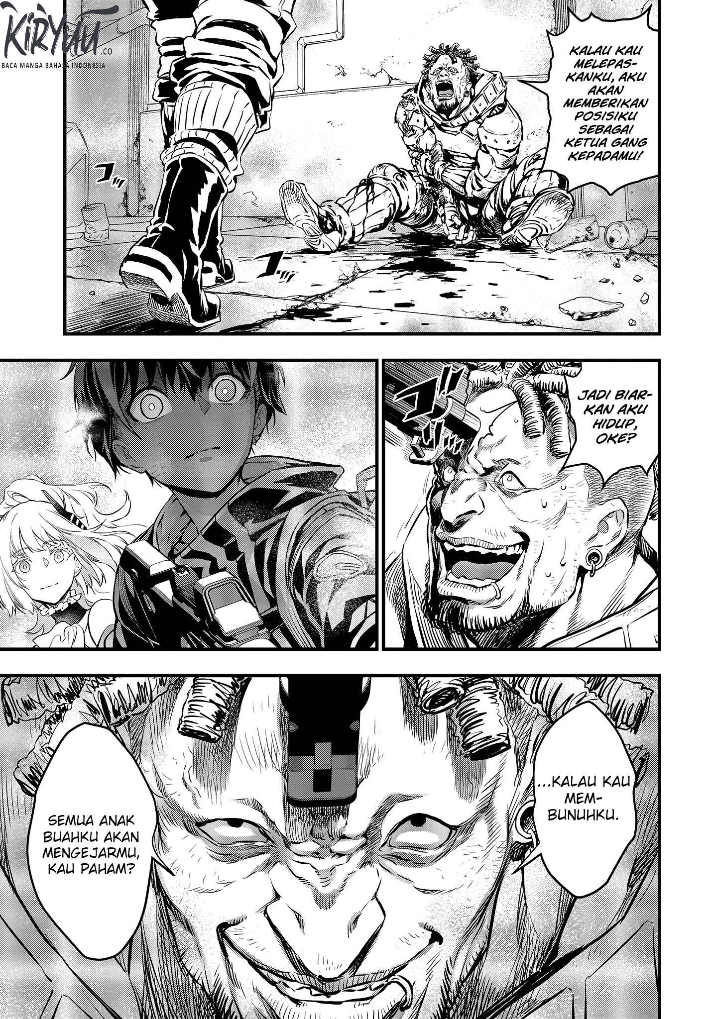 image-komik-rebuild-world-chapter-8-4/36