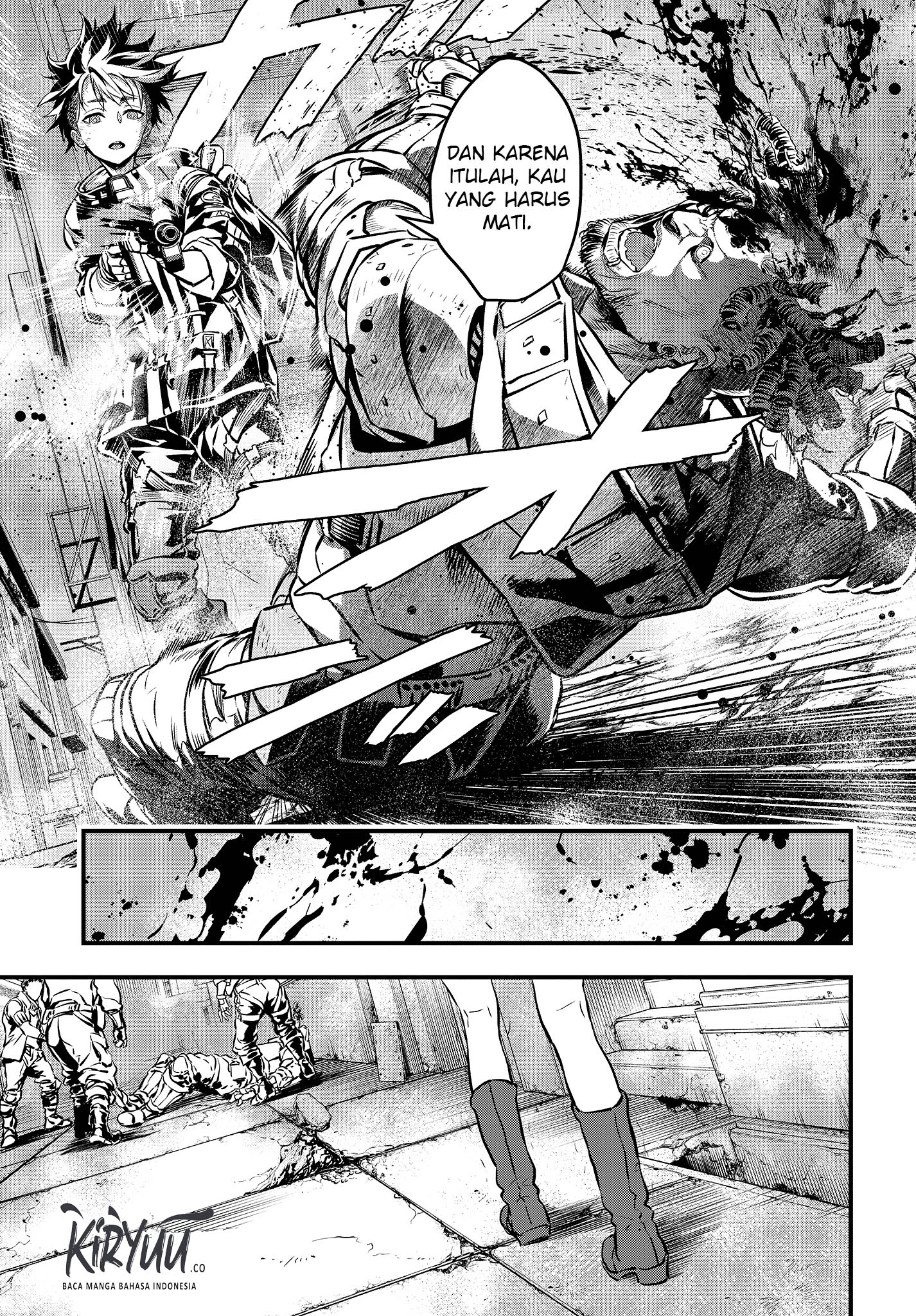 image-komik-rebuild-world-chapter-8-6/36