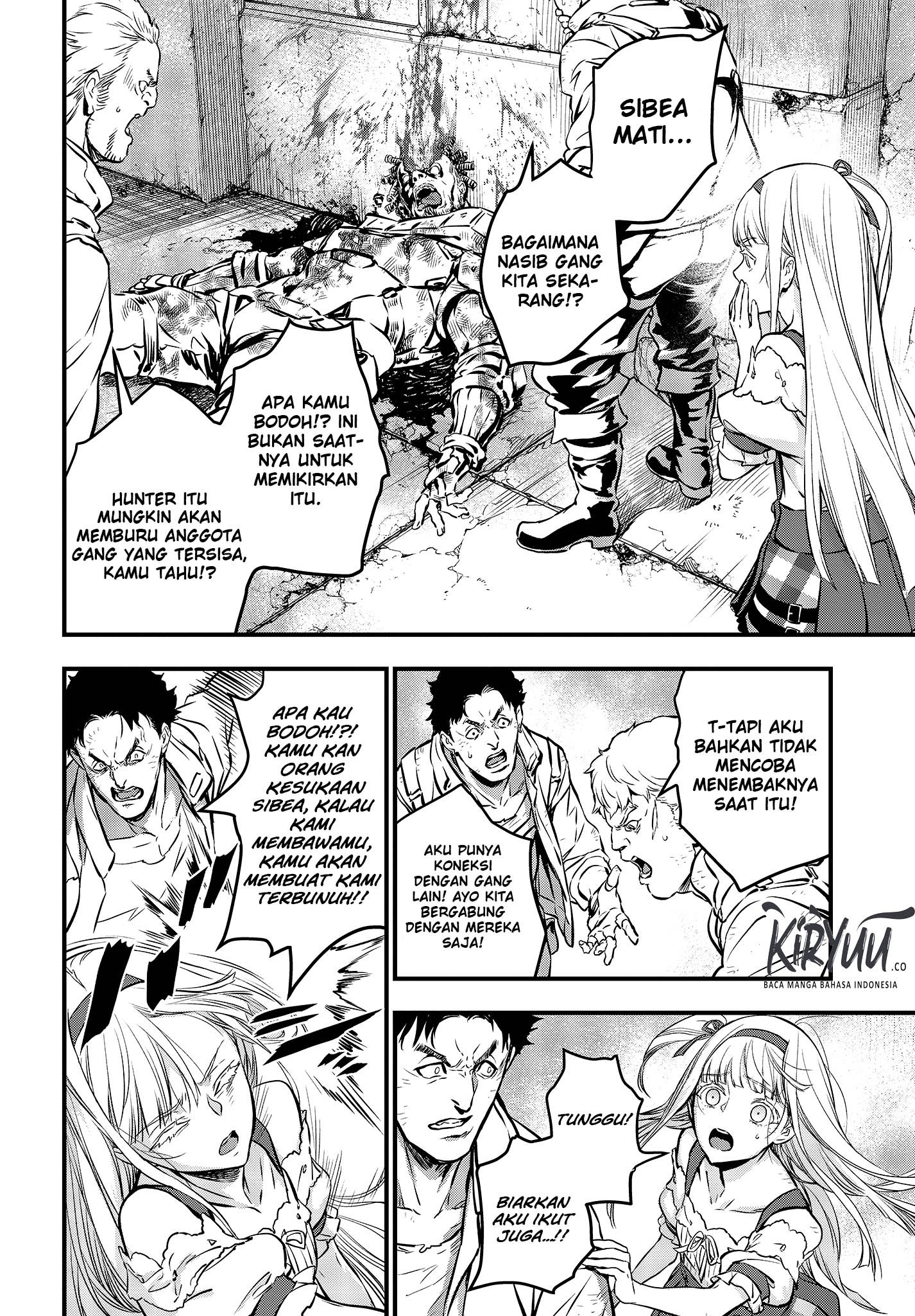image-komik-rebuild-world-chapter-8-7/36