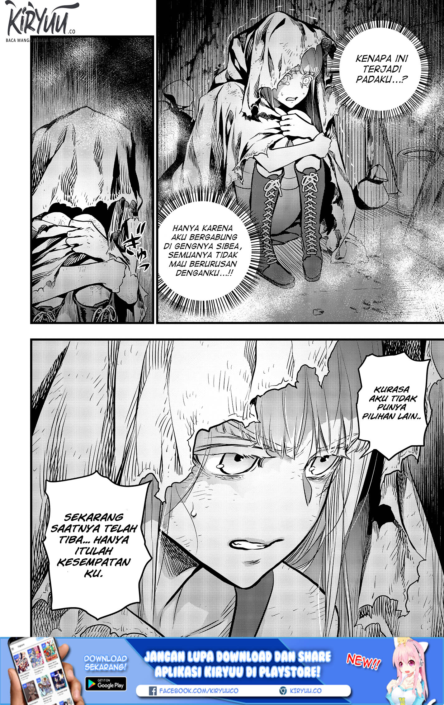 image-komik-rebuild-world-chapter-8-9/36