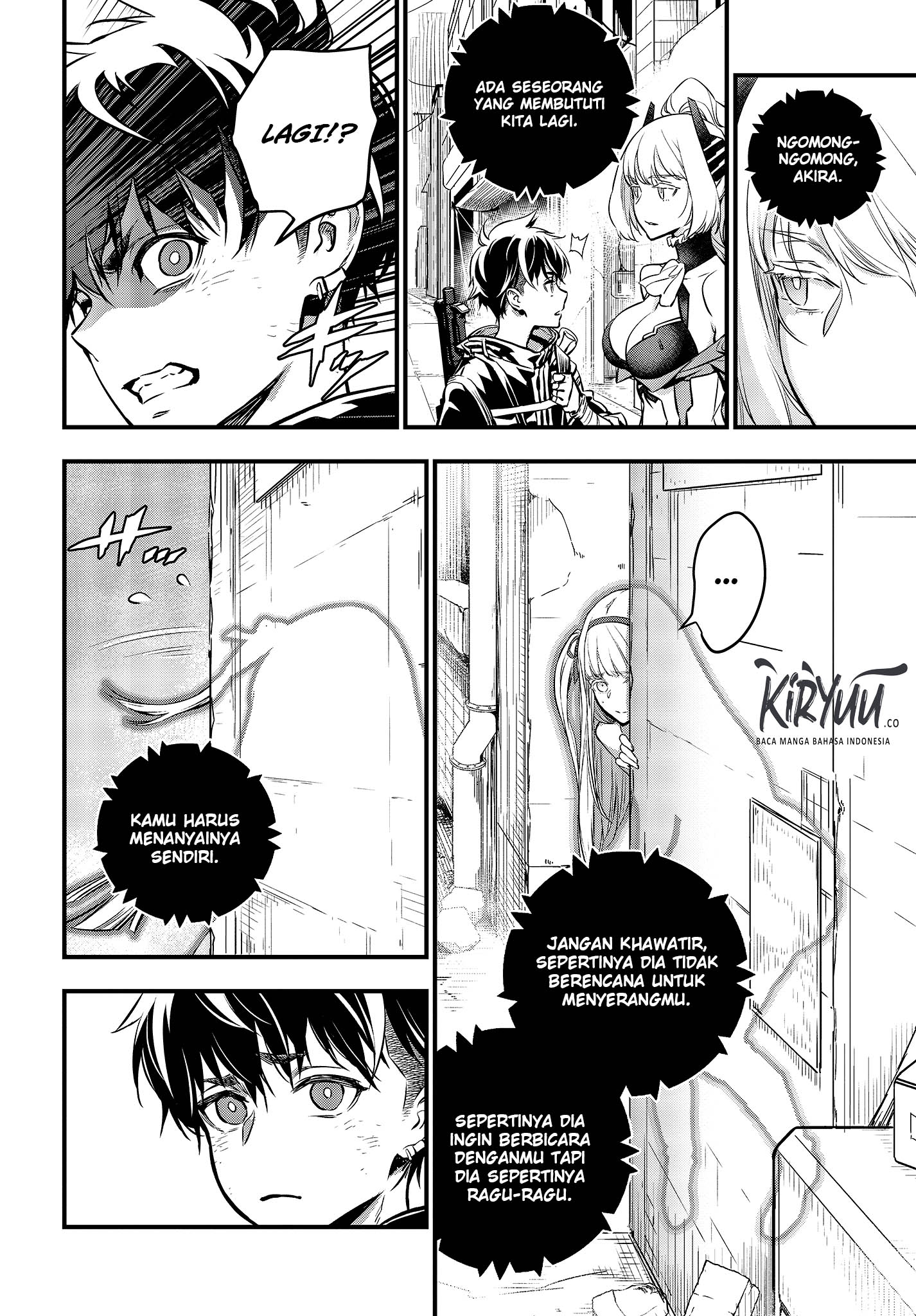 image-komik-rebuild-world-chapter-8-11/36