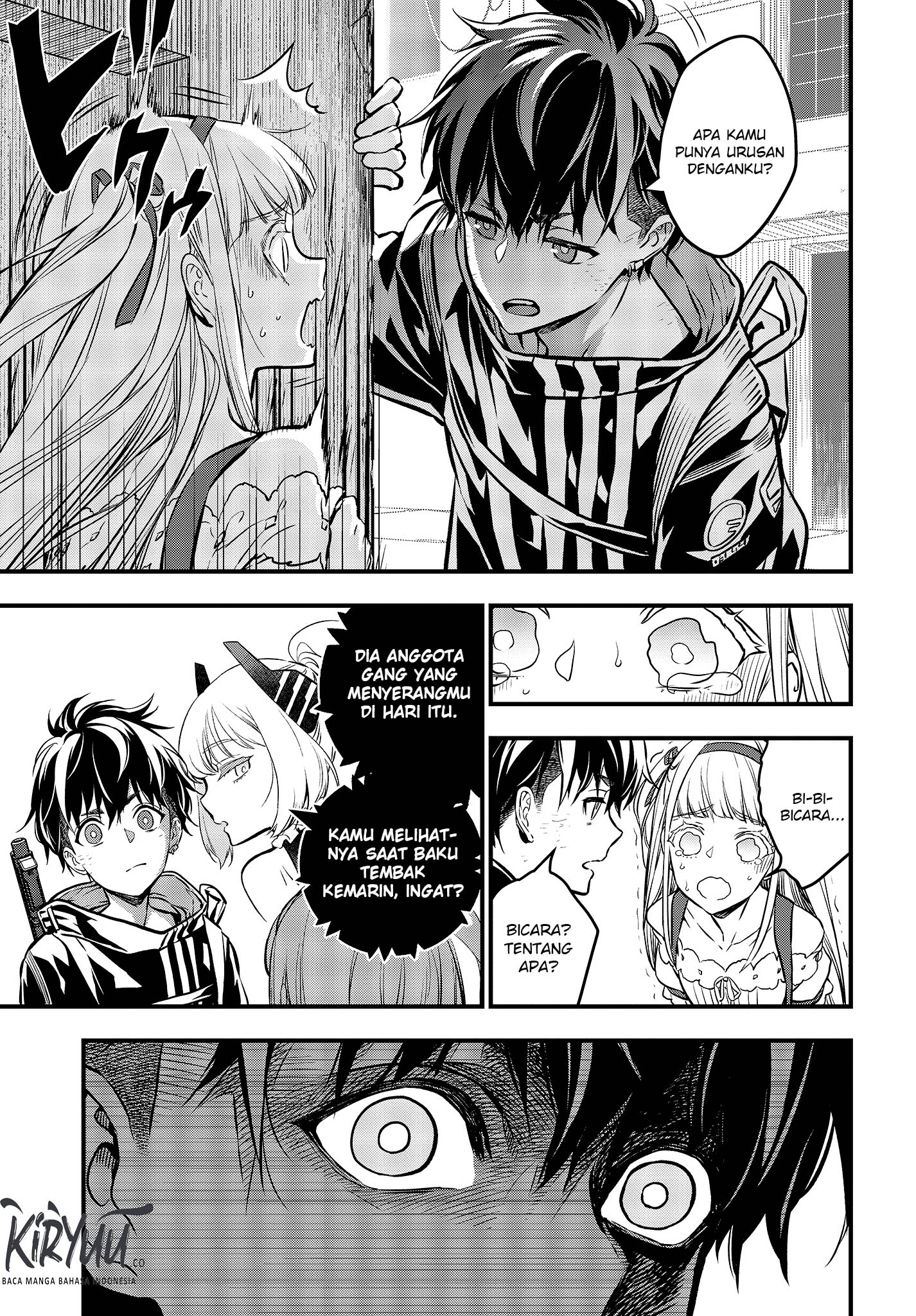 image-komik-rebuild-world-chapter-8-12/36