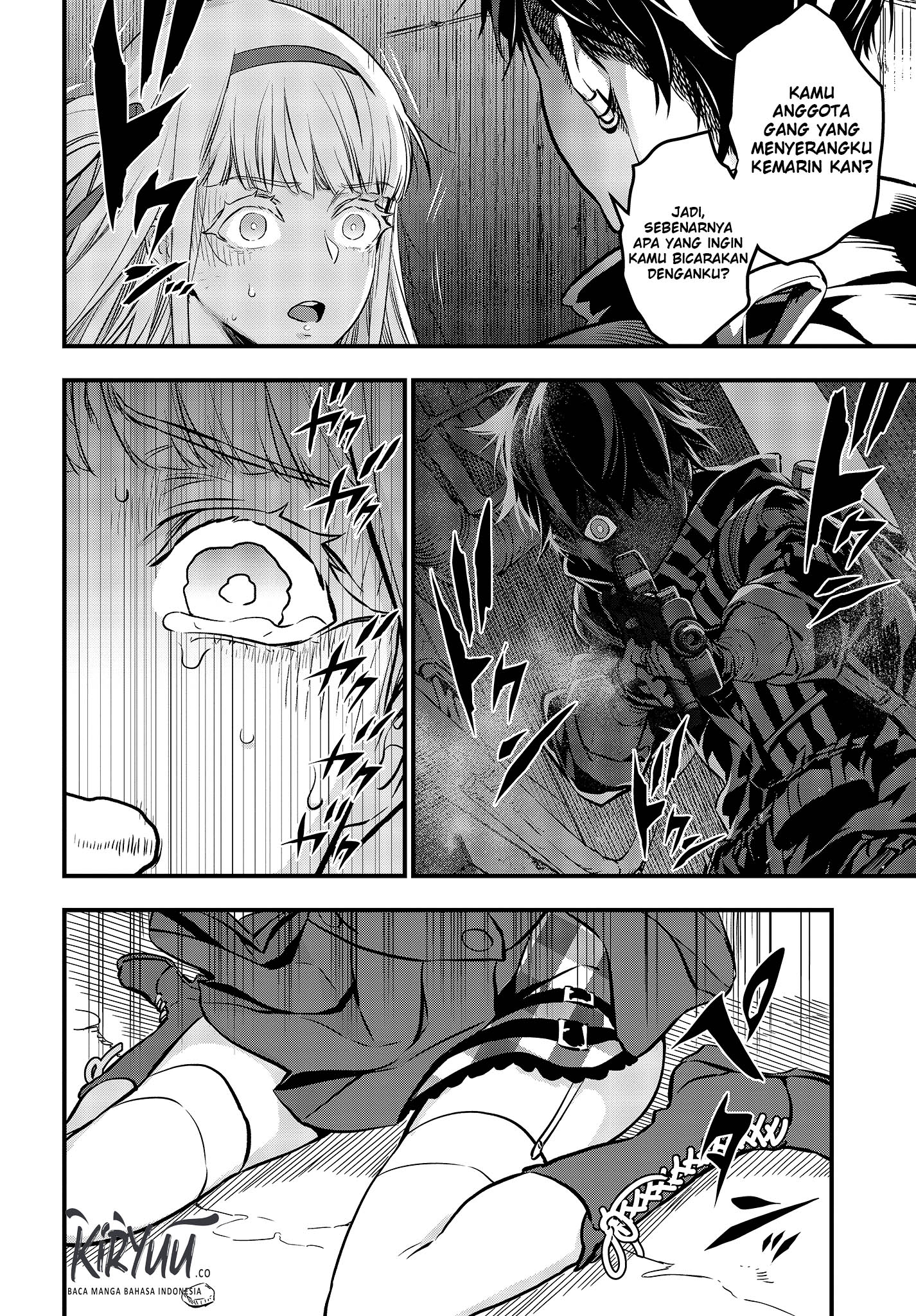 image-komik-rebuild-world-chapter-8-13/36