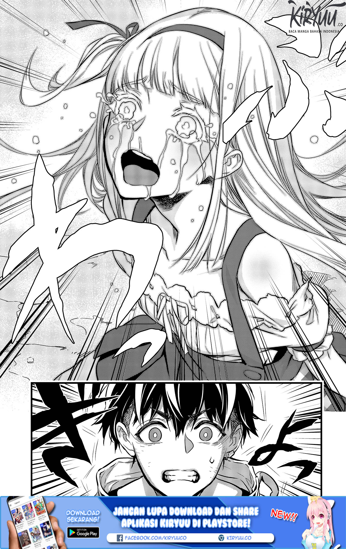 image-komik-rebuild-world-chapter-8-14/36