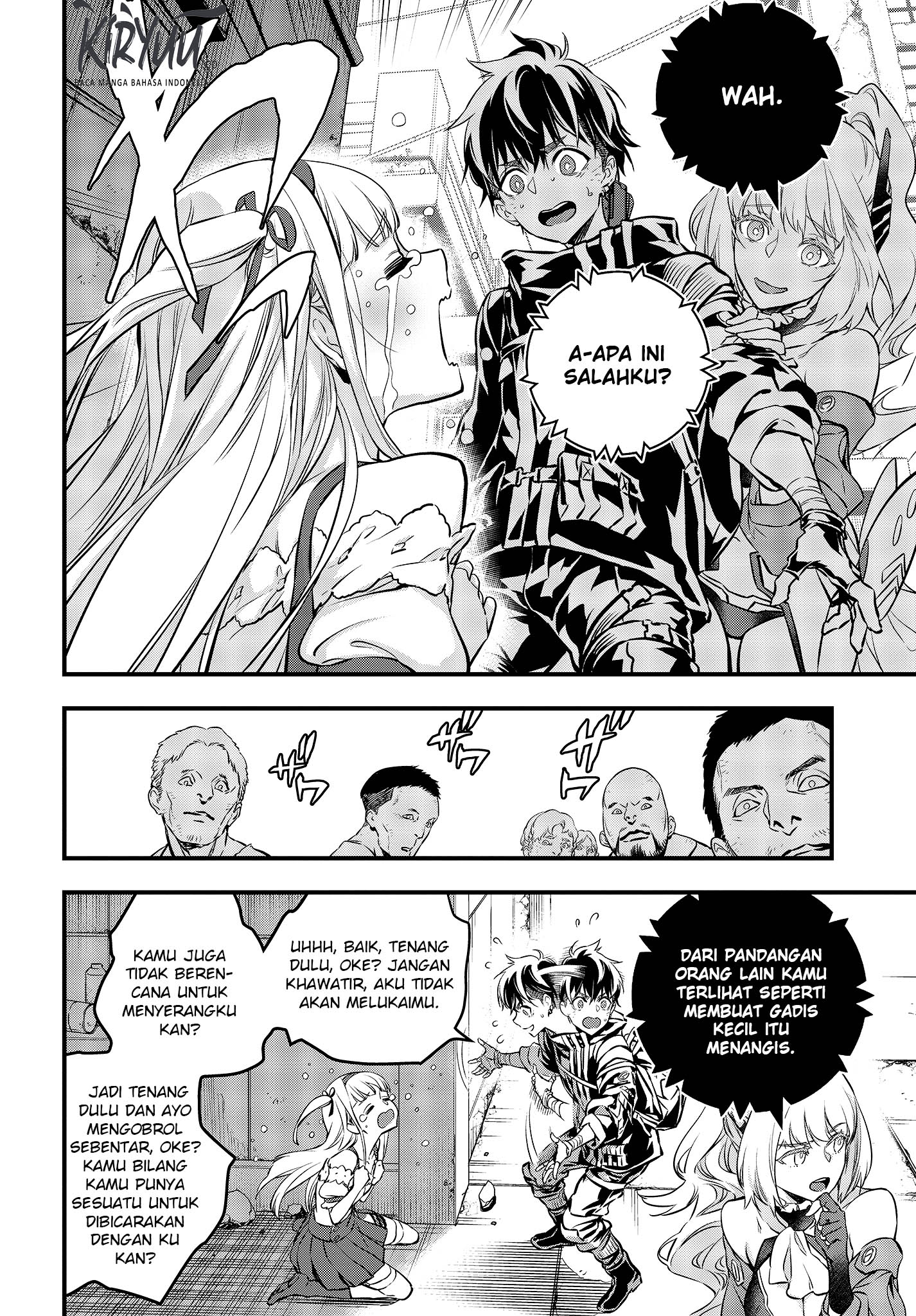 image-komik-rebuild-world-chapter-8-15/36