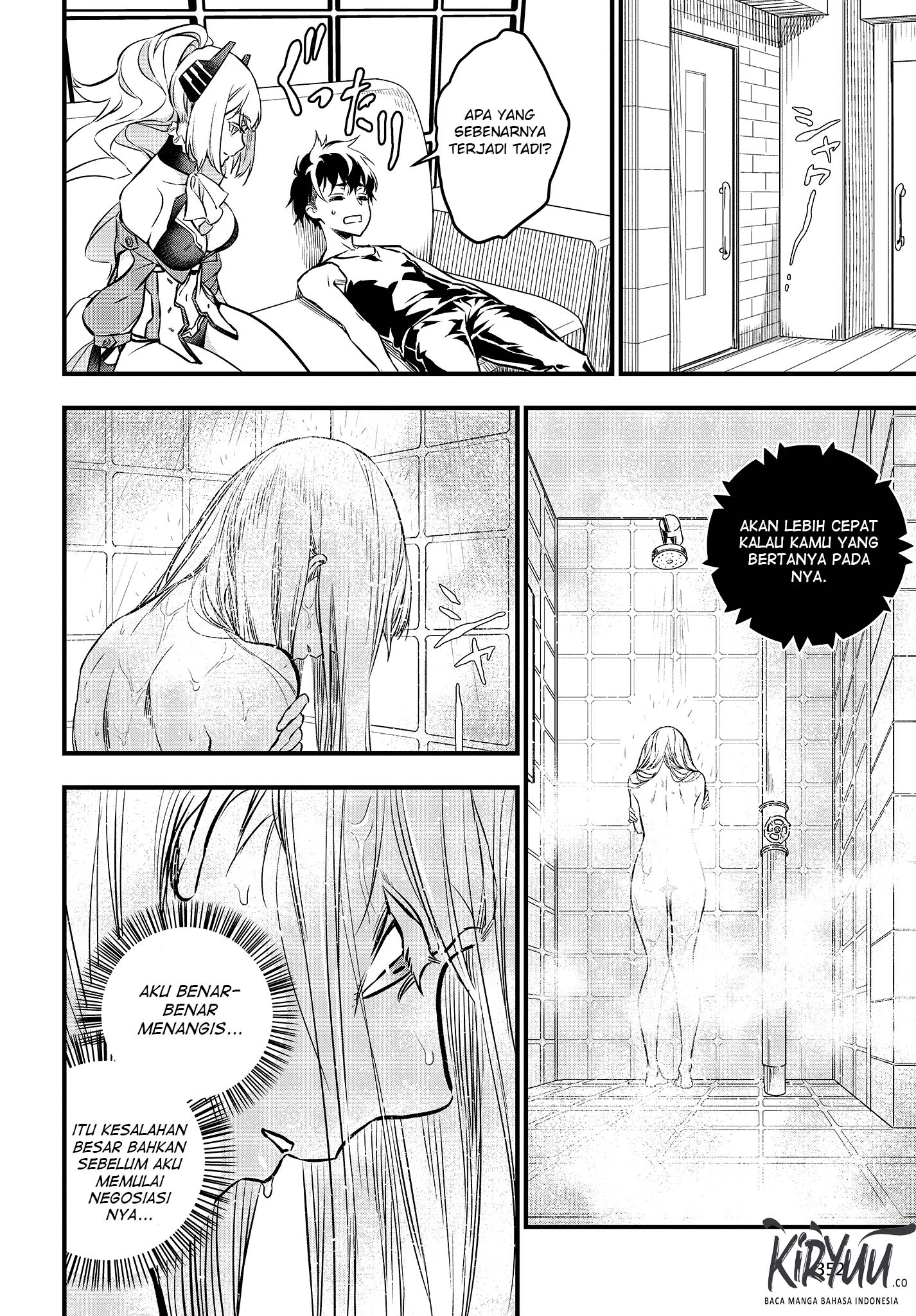 image-komik-rebuild-world-chapter-8-17/36