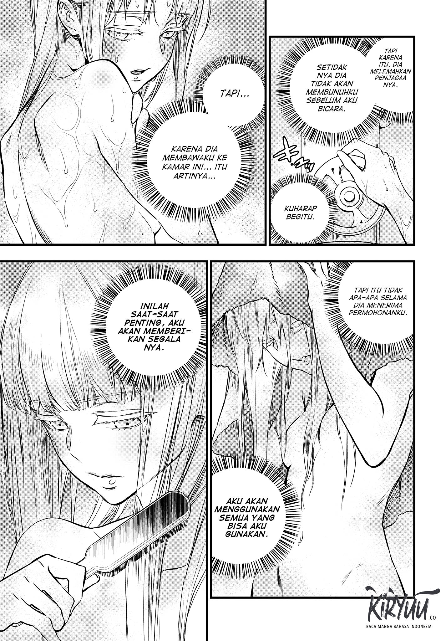 image-komik-rebuild-world-chapter-8-18/36