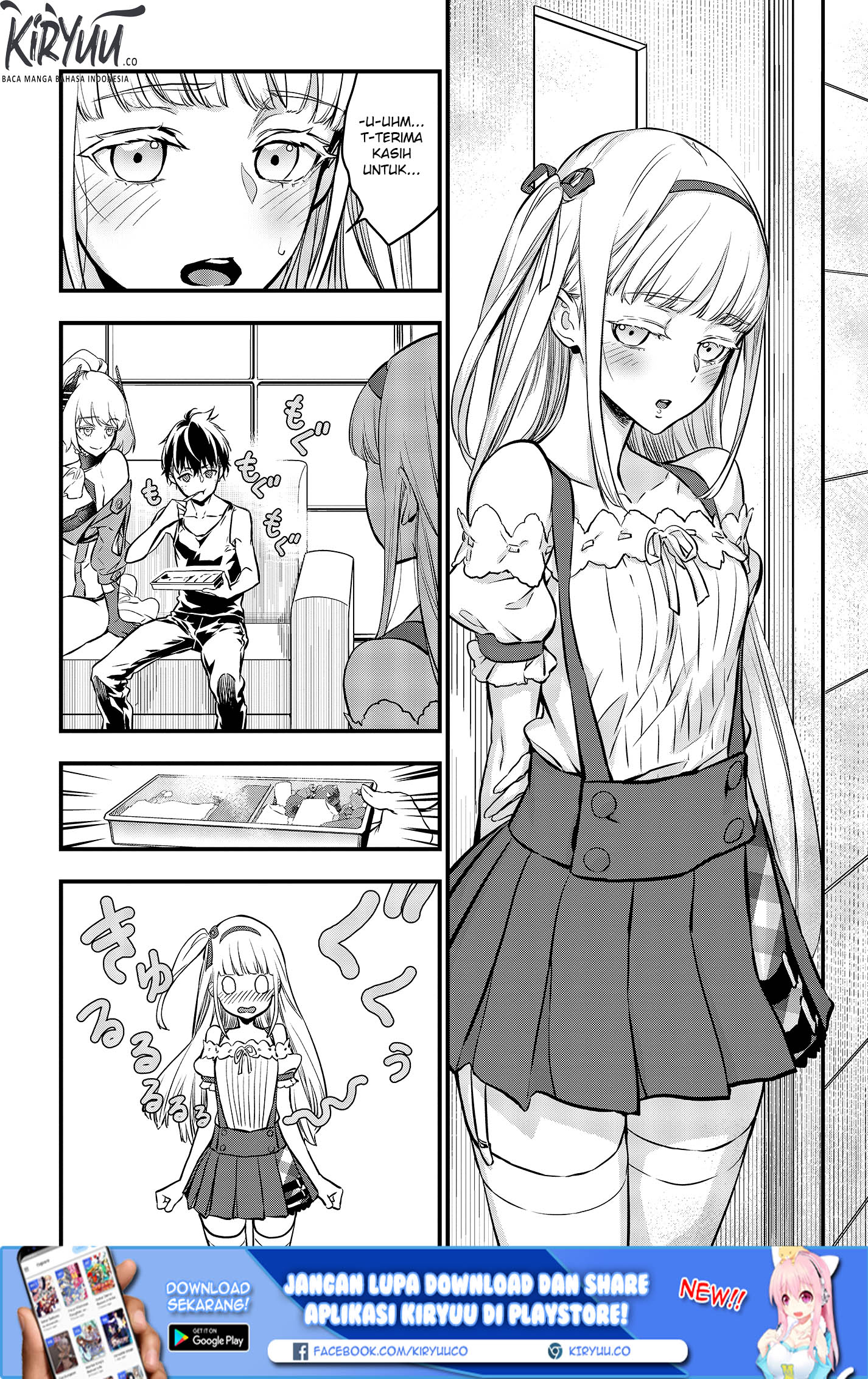 image-komik-rebuild-world-chapter-8-19/36